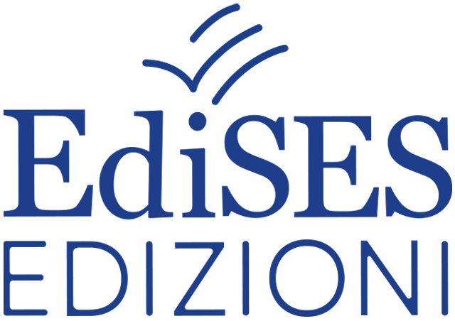 Edises Logo
